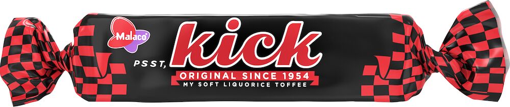 Malaco Kick Original 19g